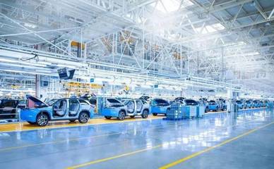 熱刀子切黃油 合肥在人工智能行業應用系統集成服務領域有多“狠”？