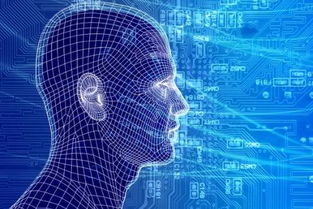 人工智能再下一城 強勢賦能醫療行業，系統集成服務開啟新篇章