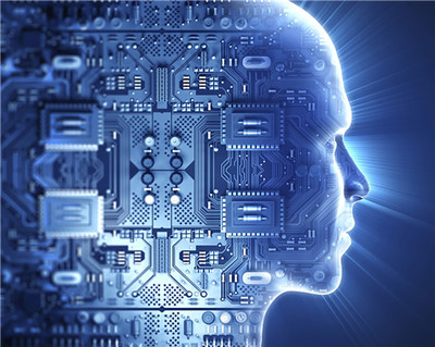 人工智能產業初上“云端” 行業應用系統集成服務的新紀元