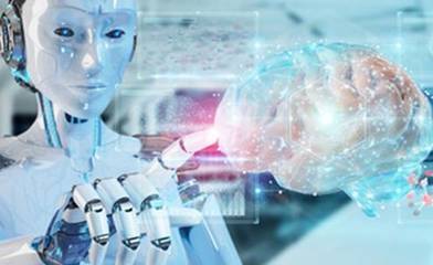 聯想凌拓推出易捷AI解決方案 搭載NVIDIA DGX A100，賦能“新基建”時代人工智能產業發展