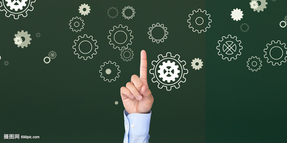 企業(yè)管理者如何有效開展市場調(diào)研