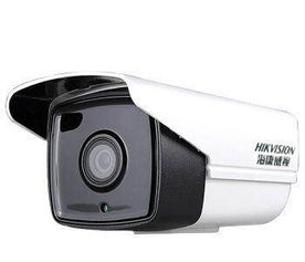 中衛(wèi)安防監(jiān)控系統(tǒng) 以優(yōu)惠之選，構(gòu)筑堅(jiān)實(shí)安全屏障