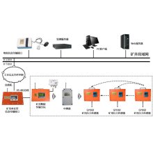 礦壓監(jiān)測系統(tǒng) 構筑現代礦山安全防線的智能守護者